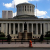 Ohio Statehouse