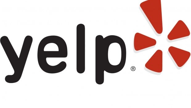 Yelp released a major update to its Phoenix Academic Dataset this week.