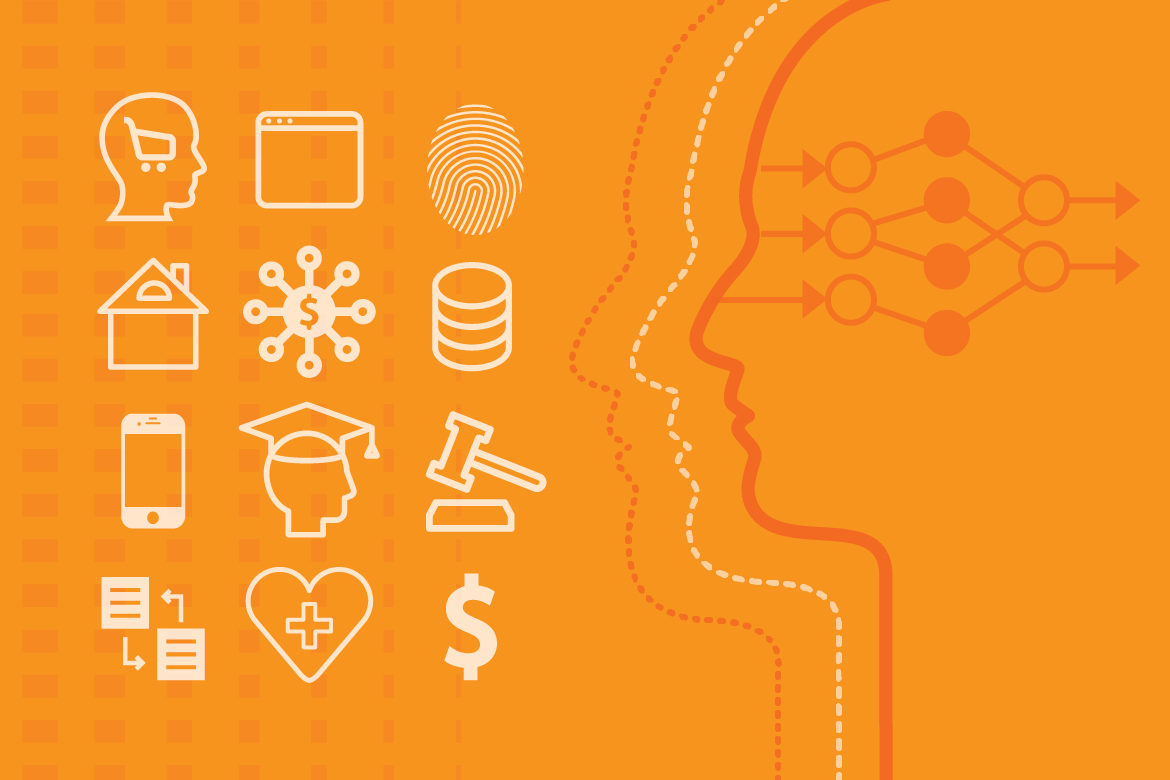 How Policymakers Can Foster Algorithmic Accountability