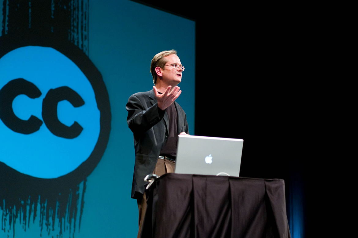 When Is it Okay to Use Data for AI?